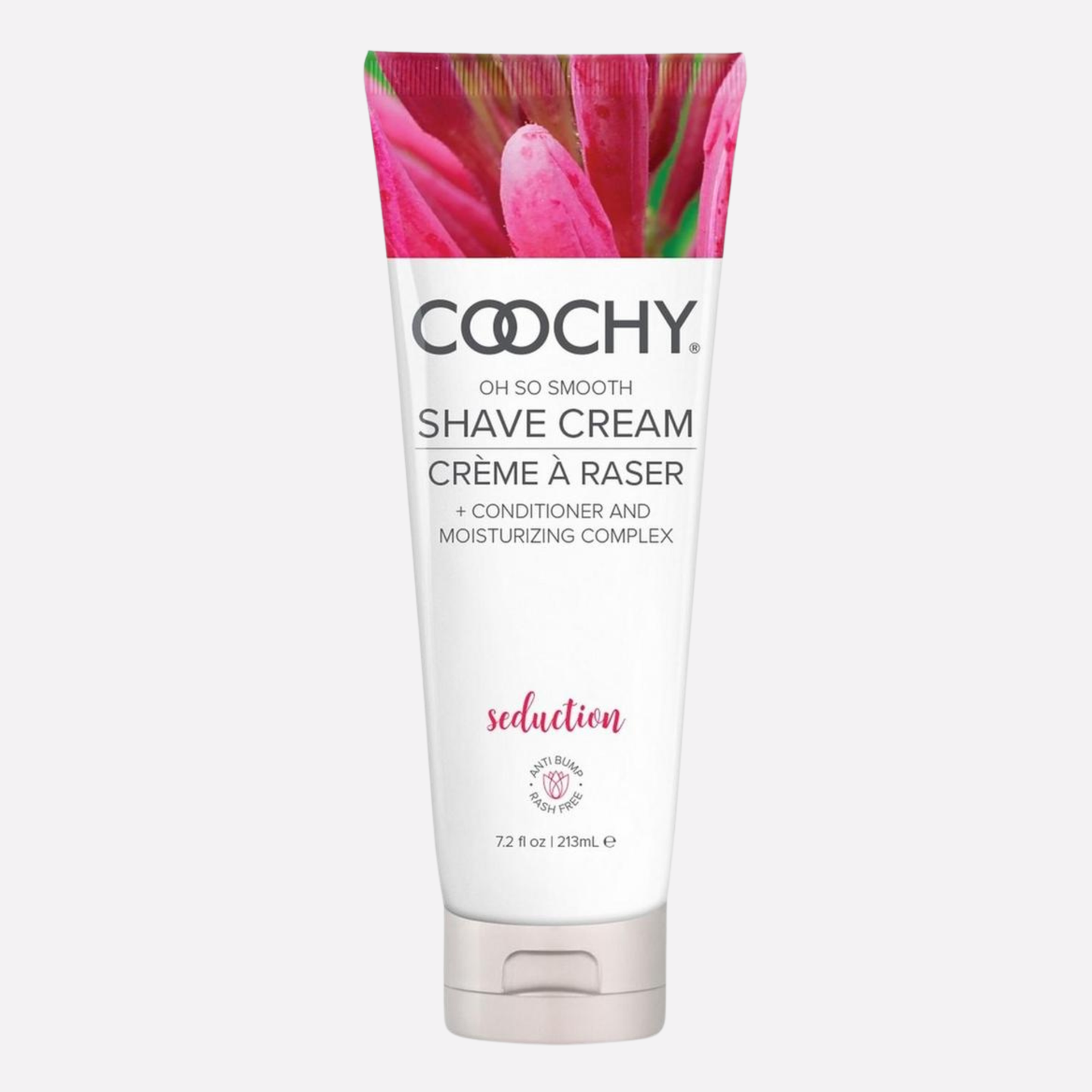 Coochy-Seduction