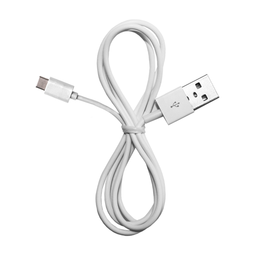 Euforia Usb Cord - C