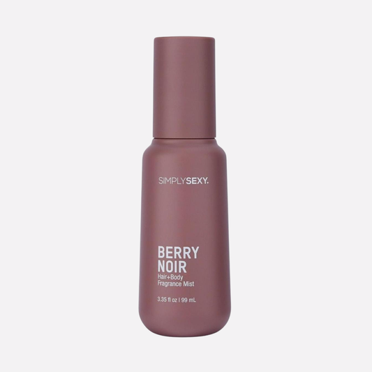 Simply Sexy Pheromone Hair and Body Mist