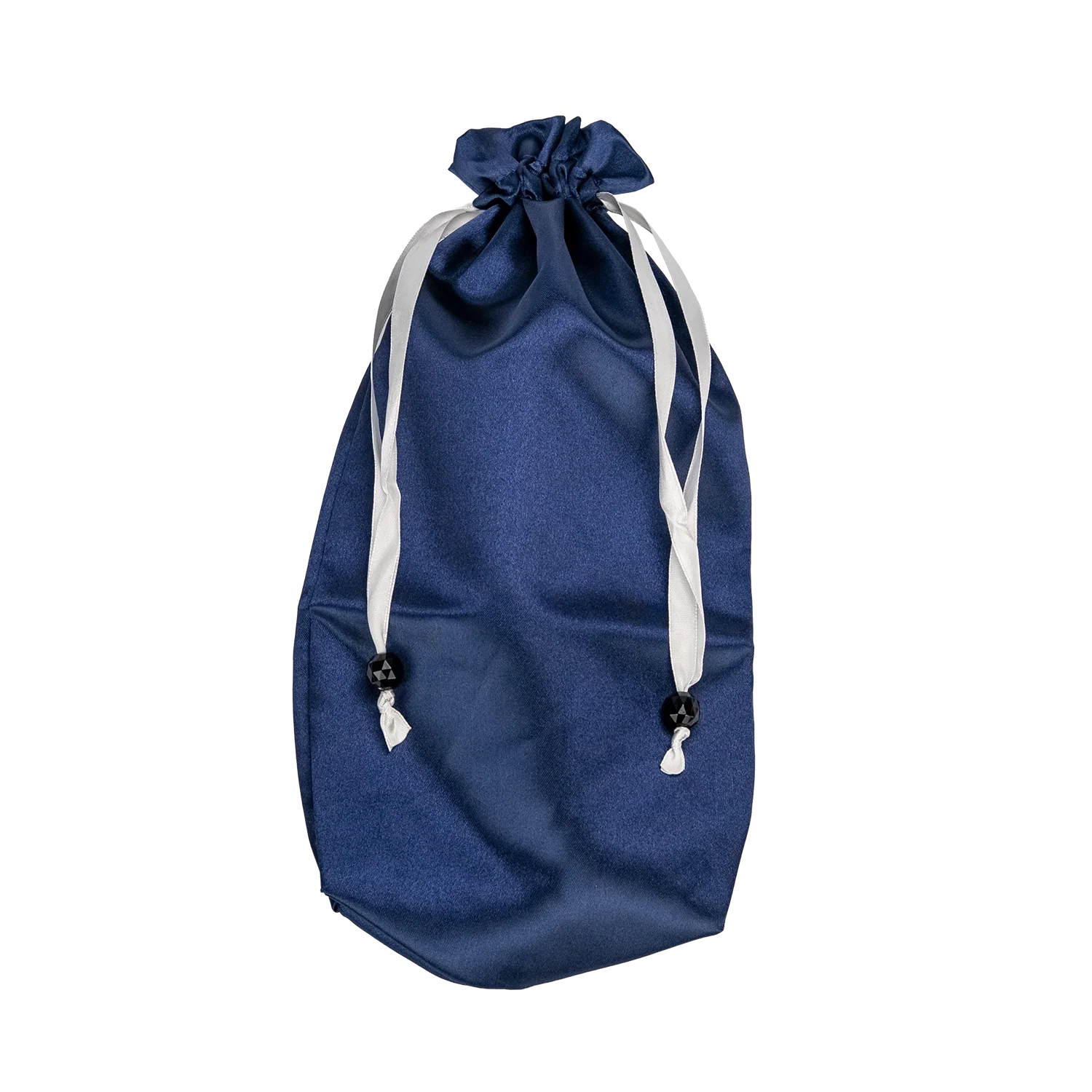 Navy Pleasure Tote | Euforia