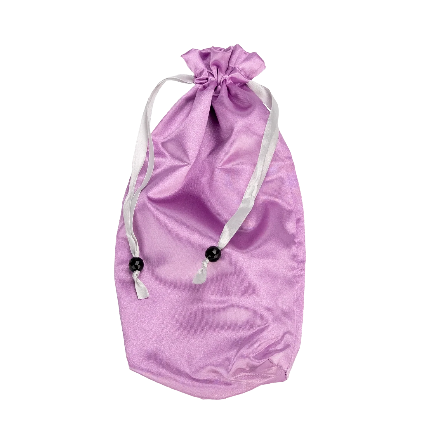 Purple Pleasure Tote | Euforia