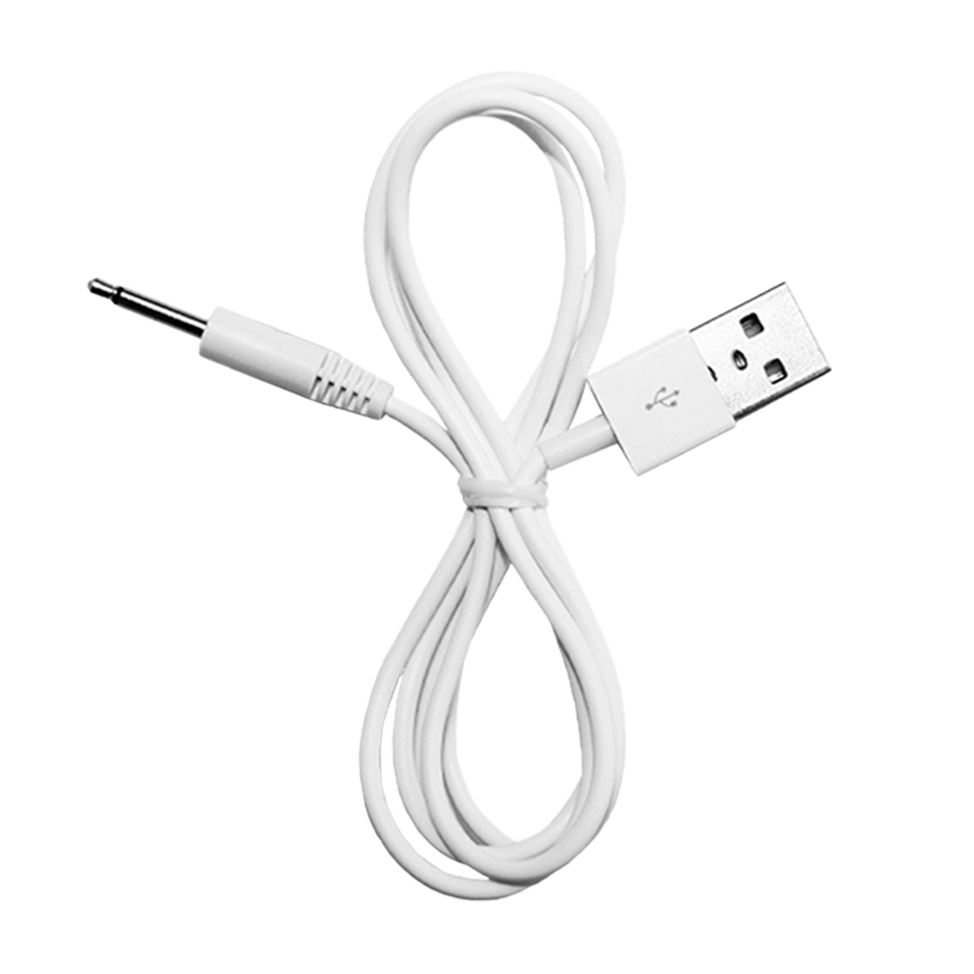 Euforia Usb Cord - A