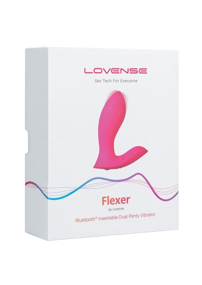 Flexer