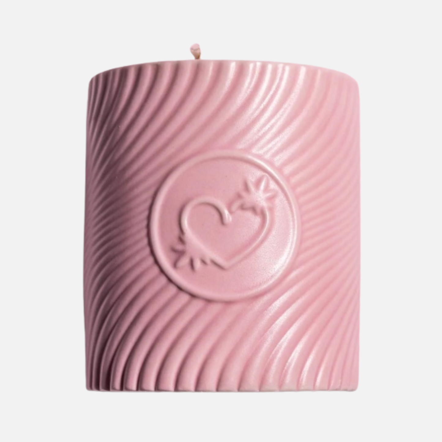 Massage Candle
