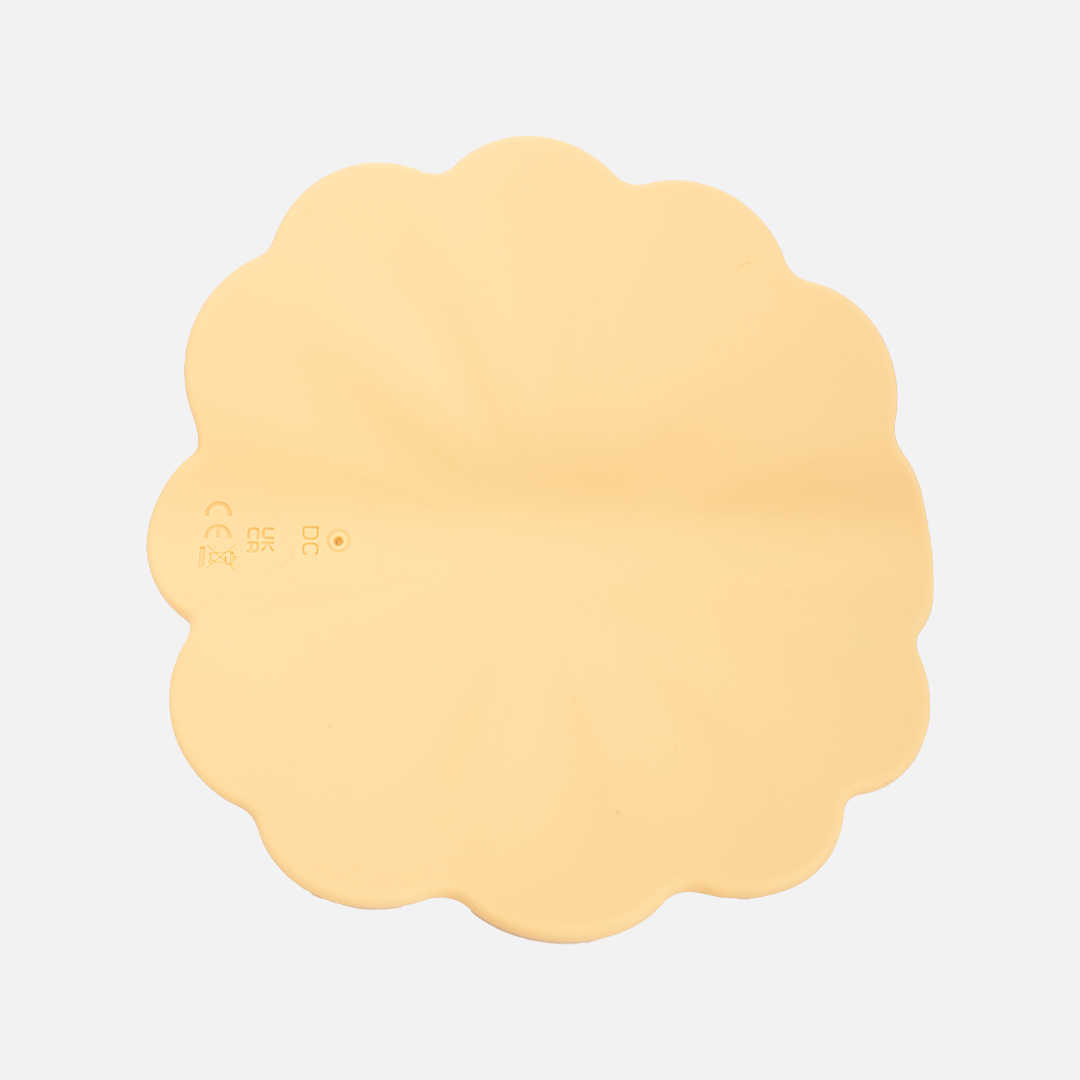 Petal Pleaser