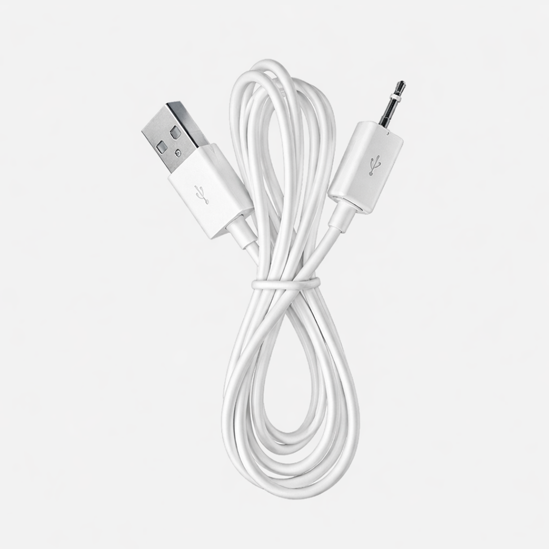 Euforia Usb Cord - E
