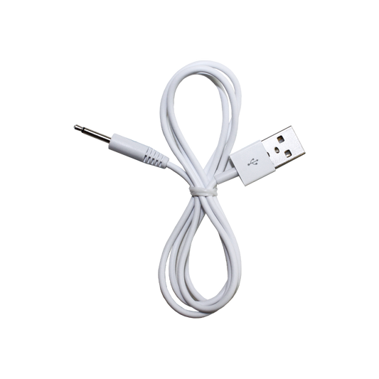 Euforia Usb Cord - F