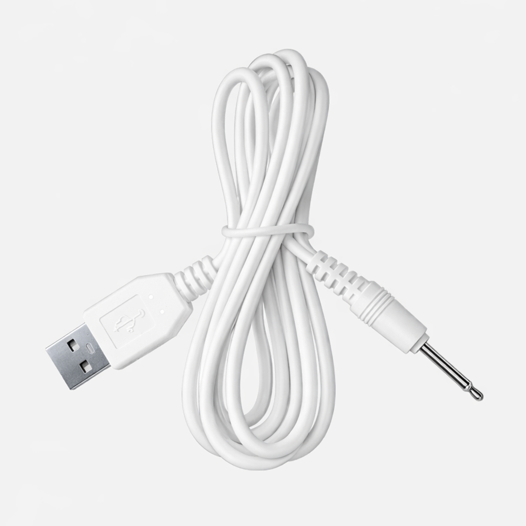 Euforia Usb Cord - G